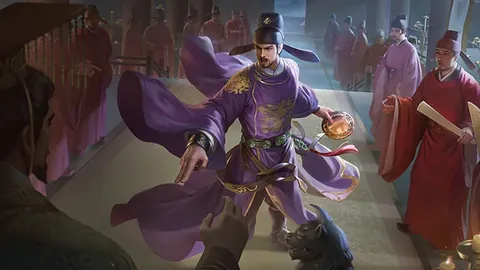 柯娜移植Switch游戏险些问世：专家质合分析揭示前区十码推