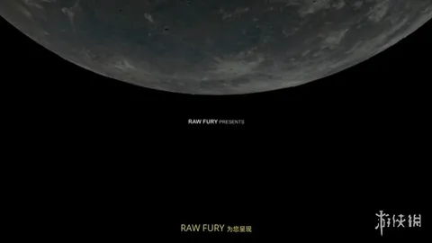 MRC双阵营助力，第五人格COA9期专家质合分析夺前区十码总