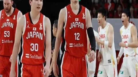 世界杯2026 133259 6