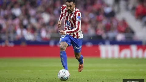 世界杯2026 135101 3
