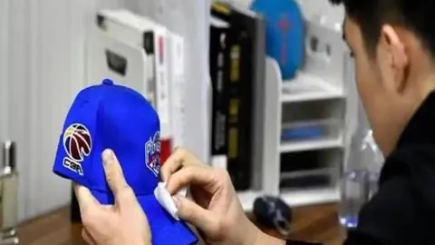 世界杯2026 140400 22