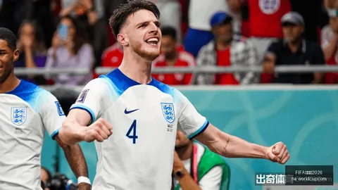 FIFA世界杯2026FIFA突发变动引发关注